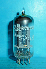 Amperex bugle boy for sale  Huntington Beach