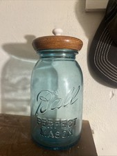 Vintage 1920s ball for sale  Oskaloosa