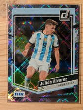 2023 panini donruss for sale  Portland