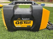 Appion twin refrigerant for sale  Salinas