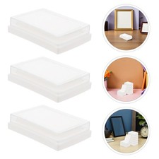 Lot tampons encreurs d'occasion Lot tampons encreurs d'occasion  Expédié en France