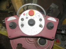 concrete pump for sale concrete pump for sale Heron Lake