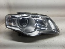 Passenger headlight halogen for sale  Saint Paul