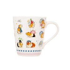 Cath kidston guinea for sale  UK