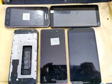Lotto smartphone usato  Acquasparta