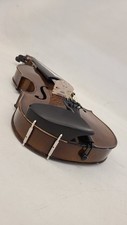 Cremona violin 175 for sale  East Hartford