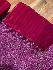 Jcpenney home beaded for sale  Melbourne
