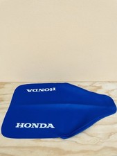 Honda 600 xr600 usato  Italia
