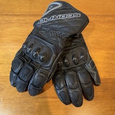Scorpion exo mens for sale  Dana Point