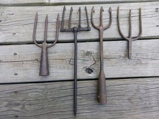 ice fishing traps for sale  Newark