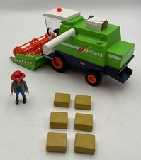 Playmobil 9532 country for sale  CROWTHORNE