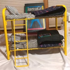 Vintage american girl for sale  Valley City