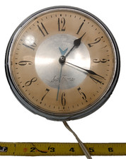 Vintage seth thomas for sale  Newington