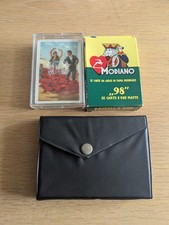 fournier playing cards for sale  BOSTON