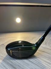 Cobra aerojet fairway for sale  KILWINNING