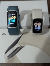 Fitbit charge charge for sale  CARDIFF