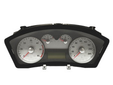 Prędkościomierz Zestaw wskaźników Fiat Stilo 51771511 VP5FCF-10849-DG Visteon na sprzedaż  PL