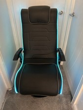 Rocker evo pro for sale  KINGSWINFORD