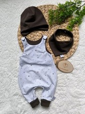 Neu handmade bio gebraucht kaufen  Chemnitz