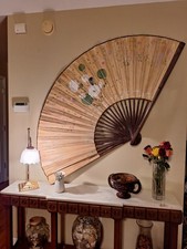 decor wood for sale decor wood for sale Altavista