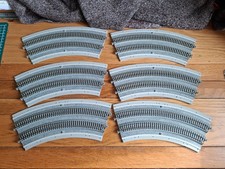 Kato gauge unitrack for sale  WIDNES