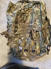 Mtp burgas british for sale  LIPHOOK