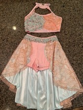 Euc glamour dance for sale  Janesville
