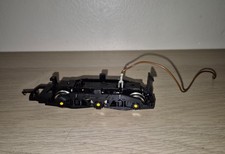 Hornby class locomotive for sale  NOTTINGHAM
