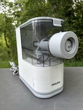 Philips viva collection for sale  Mars Hill