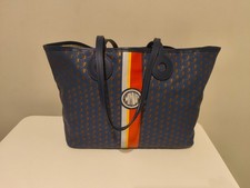 Moynat tote bag for sale  LONDON