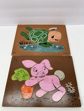 Vintage 1960 70s for sale  Annapolis