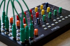 moog prodigy for sale moog prodigy for sale MANCHESTER