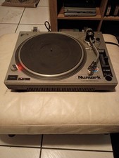 Numark 1520 direct for sale  Fort Lauderdale