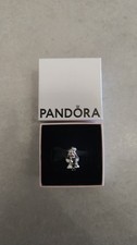Charm cruella disney d'occasion  Aix-en-Provence-