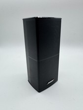 Bose doppelcube series usato Bose doppelcube series usato  Spedire a Italy