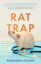 Rat trap pound for sale  USA