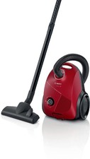 Bosch bgbs2rd1 serie usato  Italia
