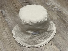 Traidcraft reversible tan for sale Traidcraft reversible tan for sale  HEMEL HEMPSTEAD