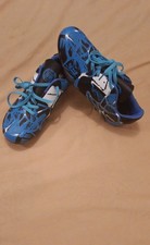 Crampons foot d'occasion  France