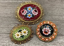 micro mosaic jewelry for sale micro mosaic jewelry for sale Gorham