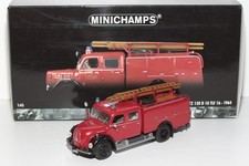 Magirus deutz merkur gebraucht kaufen  Kempten (Allgäu)