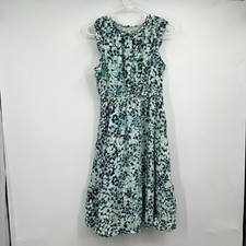 Loft womens shimmer for sale  Chandler