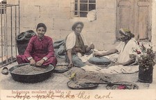 Israel jerusalem women d'occasion  France