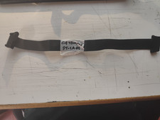 Technics ribbon connector usato  Cagliari