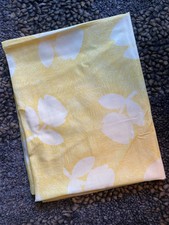 Villeroy boch tischdecke gebraucht kaufen Villeroy boch tischdecke gebraucht kaufen  Berlin