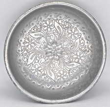 Yildiz celik hammam for sale  Woodway