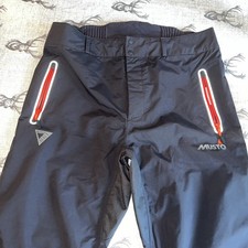 musto evolution trousers for sale musto evolution trousers for sale HOCKLEY