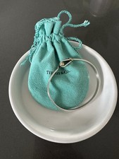 Tiffany co. hook for sale  SAFFRON WALDEN