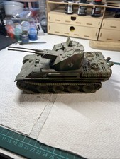 Flak panzer coelian gebraucht kaufen Flak panzer coelian gebraucht kaufen  Berlin