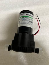 Whale uf1225 universal for sale Whale uf1225 universal for sale  RUTHIN